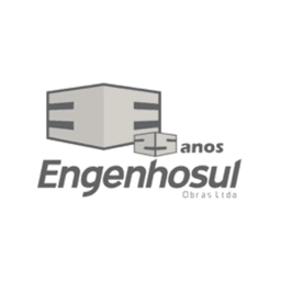 Engenhosul
