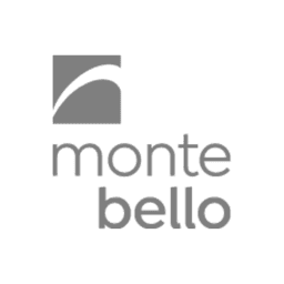 Monte Bello