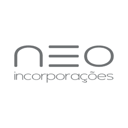 Neo