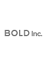 Cliente: BOLD Inc.