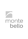 Cliente: Monte Bello