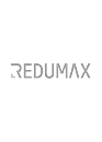 Cliente: Redumax