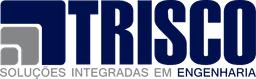 Trisco Engenharia